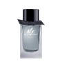 comprar perfumes online hombre BURBERRY MR. BURBERRY INDIGO EDT 150 ML VAPORIZADOR