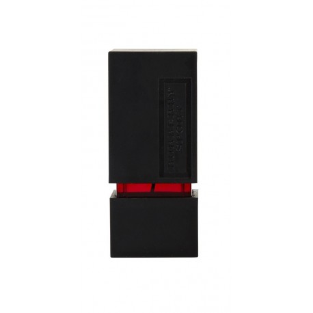 comprar perfumes online hombre BURBERRY SPORT MEN EDT 30 ML