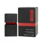 comprar perfumes online hombre BURBERRY SPORT MEN EDT 30 ML