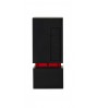comprar perfumes online hombre BURBERRY SPORT MEN EDT 75 ML
