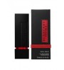 comprar perfumes online hombre BURBERRY SPORT MEN EDT 75 ML