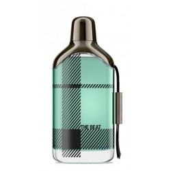 comprar perfumes online hombre BURBERRY THE BEAT FOR MEN EDT 50 ML