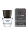 comprar perfumes online hombre BURBERRY TOUCH FOR MEN EDT 30 ML
