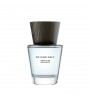 comprar perfumes online hombre BURBERRY TOUCH FOR MEN EDT 50 ML