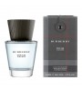 comprar perfumes online hombre BURBERRY TOUCH FOR MEN EDT 50 ML