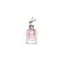 comprar perfume JPG SCANDAL A PARIS EDT 50 ML danaperfumerias.com