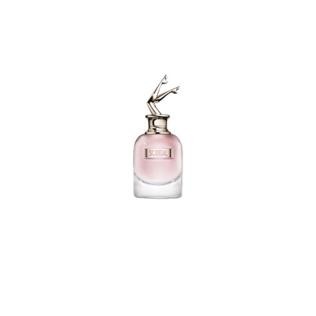 comprar perfume JPG SCANDAL A PARIS EDT 50 ML danaperfumerias.com