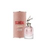 comprar perfume JPG SCANDAL A PARIS EDT 50 ML danaperfumerias.com