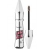 BENEFIT GIMME BROW+ GEL VOLUMINIZADOR CEJAS 4 MEDIUM danaperfumerias.com