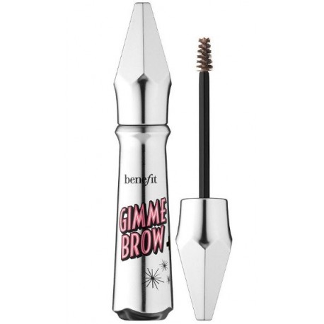 BENEFIT GIMME BROW+ GEL VOLUMINIZADOR CEJAS 4 MEDIUM danaperfumerias.com