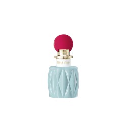 MIU MIU EDP 50 ML danaperfumerias.com/es/