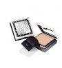 BENEFIT HELLO FLAWLESS!BASE DE MAQUILLAJE ACABADO POLVO HONEY I'M CUTE AS A BUNNY danaperfumerias.com