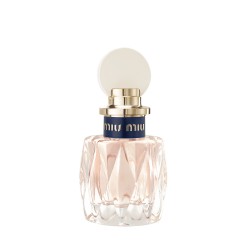 comprar perfumes online MIU MIU L´EAU ROSEE EDT 50 ML mujer