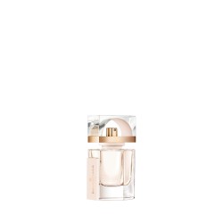 comprar perfumes online BALENCIAGA B SKIN EDP 30 ML mujer