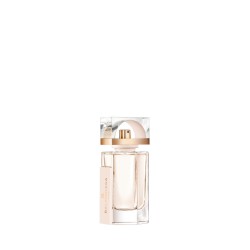 comprar perfumes online BALENCIAGA B SKIN EDP 50 ML mujer