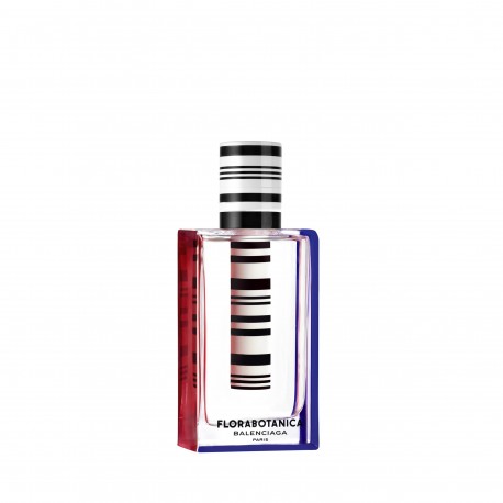 comprar perfumes online BALENCIAGA FLORABOTANICA EDP 100 ML VP. mujer