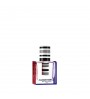 comprar perfumes online BALENCIAGA FLORABOTANICA EDP 50 ML VP. mujer