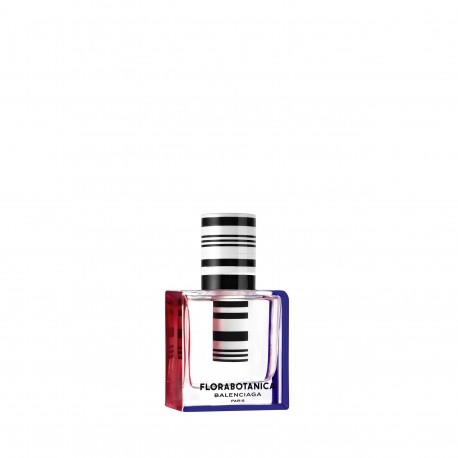 comprar perfumes online BALENCIAGA FLORABOTANICA EDP 50 ML VP. mujer