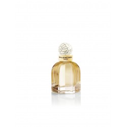 comprar perfumes online BALENCIAGA PARIS EDP 30 ML mujer