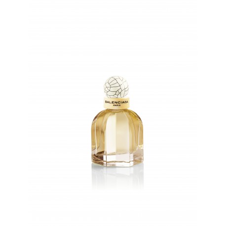 comprar perfumes online BALENCIAGA PARIS EDP 30 ML mujer