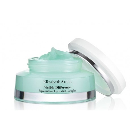 elizabeth-arden-visible-difference-hydragel-crema-0085805220778