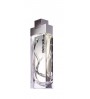 comprar perfumes online hombre ROBERTO CAVALLI MAN EDT 100 ML