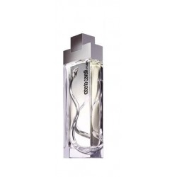 comprar perfumes online hombre ROBERTO CAVALLI MAN EDT 100 ML