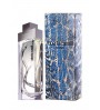 comprar perfumes online hombre ROBERTO CAVALLI MAN EDT 100 ML