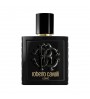 comprar perfumes online hombre ROBERTO CAVALLI UOMO EDT 100 ML