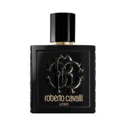 comprar perfumes online hombre ROBERTO CAVALLI UOMO EDT 100 ML