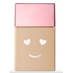 BENEFIT HELLO HAPPY FOUNDATION 04 MEDIUM NEUTRAL 30 ML danaperfumerias.com