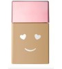 BENEFIT HELLO HAPPY FOUNDATION 06 MEDIUM WARM 30 ML danaperfumerias.com