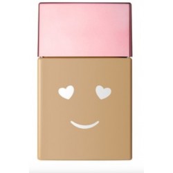 BENEFIT HELLO HAPPY FOUNDATION 06 MEDIUM WARM 30 ML danaperfumerias.com