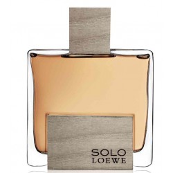 comprar perfumes online hombre LOEWE SOLO LOEWE CEDRO EDP 50 ML