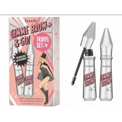 benefit-gimme-brow-duo-0602004103239