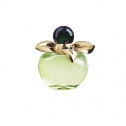 comprar perfumes online NINA RICCI BELLA EDT 30 ML mujer