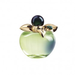 comprar perfumes online NINA RICCI BELLA EDT 50 ML mujer