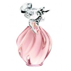 comprar perfumes online NINA RICCI L'AIR EDP 30 ML mujer