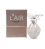 comprar perfumes online NINA RICCI L'AIR EDP 30 ML mujer
