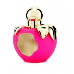 comprar perfumes online NINA RICCI LA TENTATION EDT 80 ML mujer