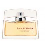 comprar perfumes online NINA RICCI LOVE IN PARIS EDP 30 ML mujer