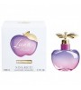 comprar perfumes online NINA RICCI LUNA BLOSSOM EDT 80 ML mujer