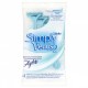 GILETTE VENUS 2 SIMPLY MAQUINILLAS DESECHABLES MUJER 4  UDS