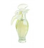 comprar perfumes online NINA RICCI L´AIR DU TEMPS EDT 50 ML mujer