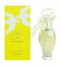 comprar perfumes online NINA RICCI L´AIR DU TEMPS EDT 50 ML mujer
