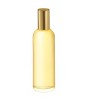 comprar perfumes online NINA RICCI L´AIR DU TEMPS EDT 100 ML RECARGA mujer