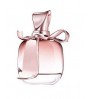 comprar perfumes online NINA RICCI MADEMOISELLE RICCI EDP 80 ML mujer