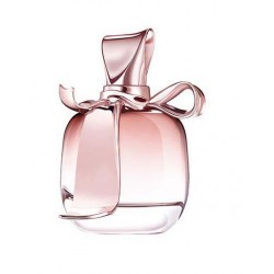 comprar perfumes online NINA RICCI MADEMOISELLE RICCI EDP 80 ML mujer