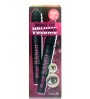 BENEFIT BADGAL BANG! MÁSCARA VOLUMINIZADORA 2x8.5ML danaperfumerias.com