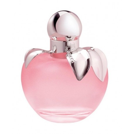 comprar perfumes online NINA RICCI NINA L´EAU EDT 80 ML mujer